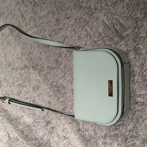 Cute small purse by Kate Spade